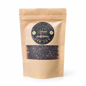 sisira-organics-black-pepper-miriyalu-50g
