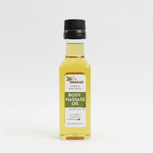 sisira-organics-body-massage-oil-bottle-packaging