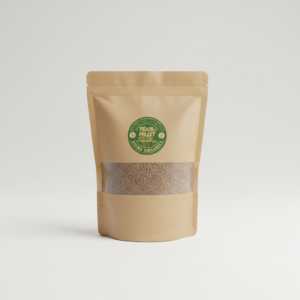 sisira-organics-broken-rice-ganti-biyyam