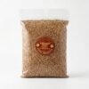 sisira-organics-browntop-millet-andu-korralu