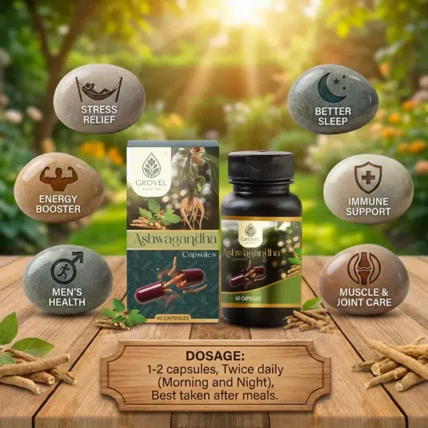 sisira-organics-capsules-desk-wellness-routine