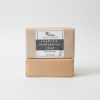 sisira-organics-charcoal-peppermint-soap-bar