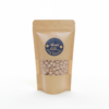 sisira-organics-chickpea-chana