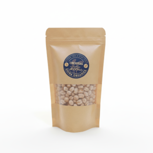 sisira-organics-chickpea-chana