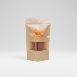 sisira-organics-cinnamon-rolls-dalchini-50g