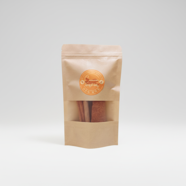 sisira-organics-cinnamon-rolls-dalchini-50g