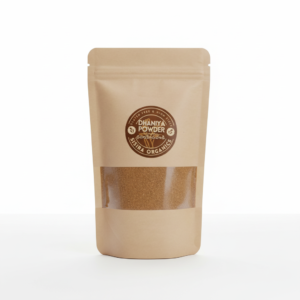 sisira-organics-coriander-dhaniya-powder