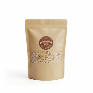 sisira-organics-cowpea-bobbara-pappu-500g