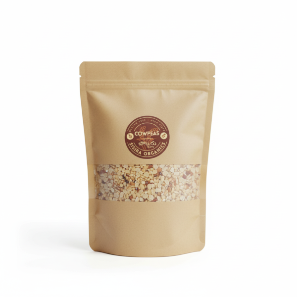 sisira-organics-cowpea-bobbara-pappu-500g