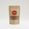 sisira-organics-cumin-powder-jeera-150g