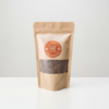 sisira-organics-cumin-raw-seeds