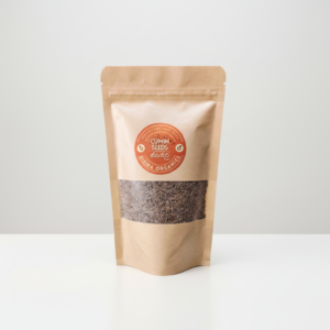 sisira-organics-cumin-raw-seeds