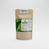 sisira-organics-curry-leaves-spicy