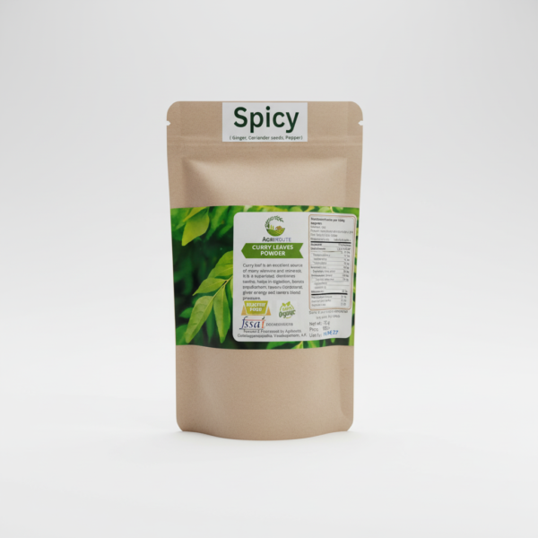 sisira-organics-curry-leaves-spicy