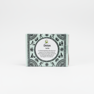 sisira-organics-detox-herbs-20-sachets-box