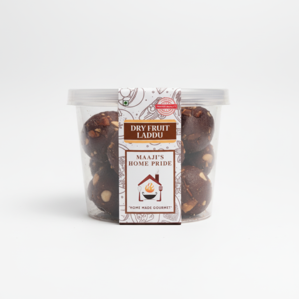 sisira-organics-dry-fruit-laddu-premium-packaging