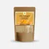 sisira-organics-dry-ginger-powder-100g-front
