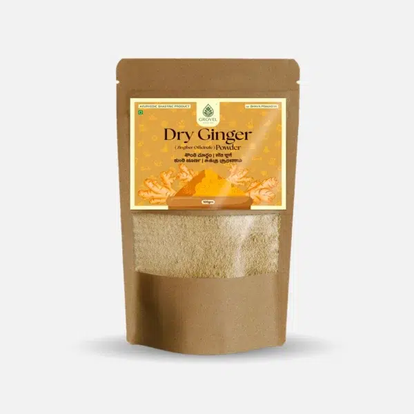 sisira-organics-dry-ginger-powder-100g-front