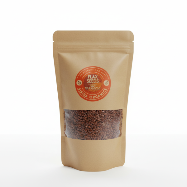 sisira-organics-flax-seeds-avisalu-250g