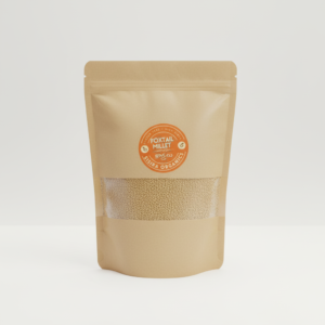 sisira-organics-foxtail-millet-korralu-500g