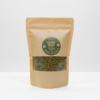sisira-organics-green-gram-pesarlu-500g