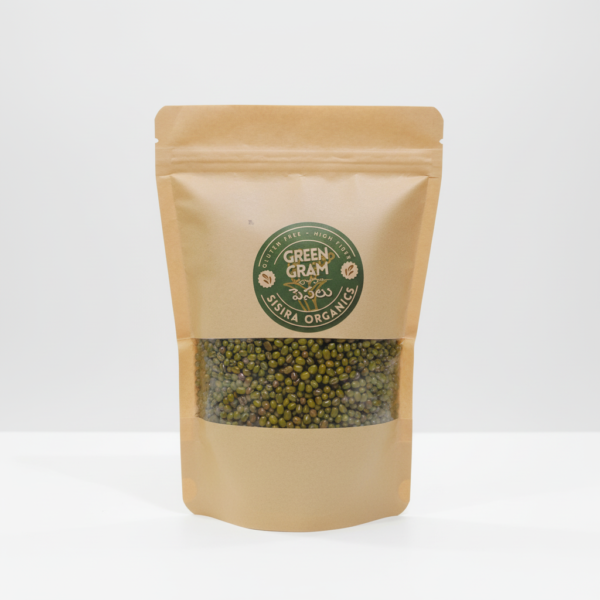 sisira-organics-green-gram-pesarlu-500g