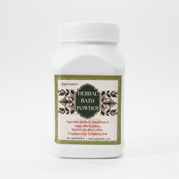 sisira-organics-herbal-bath-powder-125g