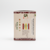 sisira-organics-herbal-health-panchasutra-pack