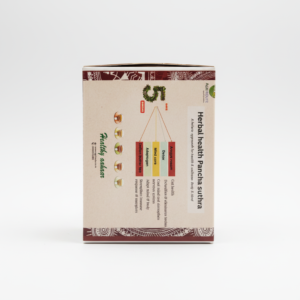 sisira-organics-herbal-health-panchasutra-pack