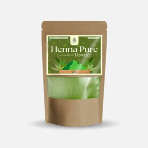 sisira-organics-herbal-henna-powder-100g