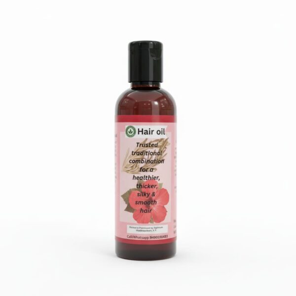sisira-organics-hibiscus-rosemary-hair-oil-dropper