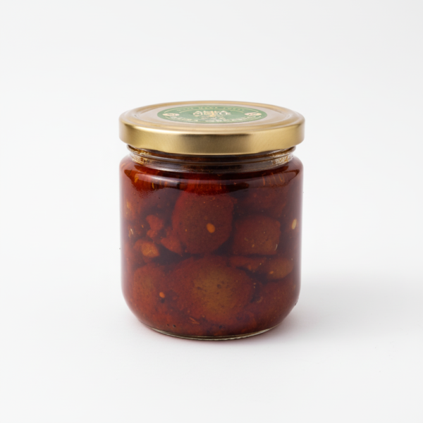 sisira-organics-homemade-amla-pickle-traditional-jar