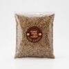 sisira-organics-horse-gram-ulavalu-500g-pack