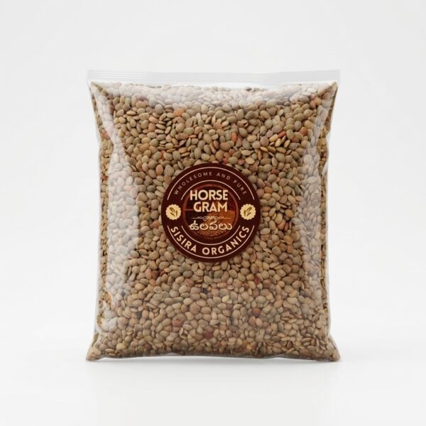 sisira-organics-horse-gram-ulavalu-500g-pack