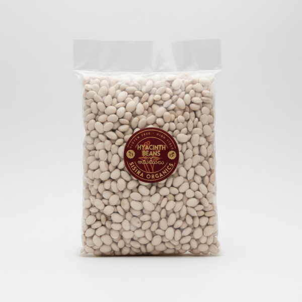 sisira-organics-hyacinth-beans-anumulu-500g-pack