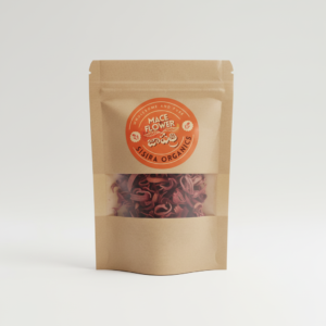 sisira-organics-japatri-whole-mace-25g