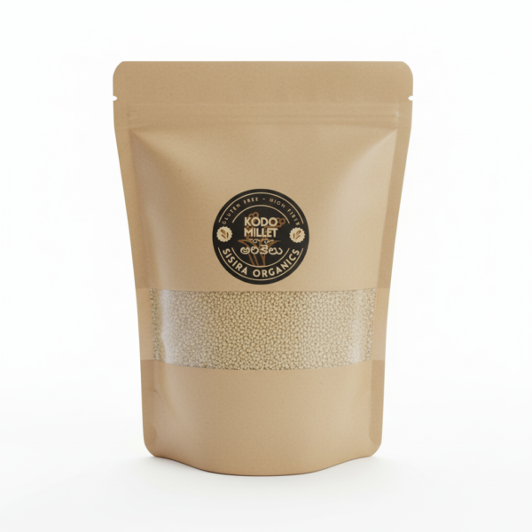 sisira-organics-kodo-millet-arikalu-500g