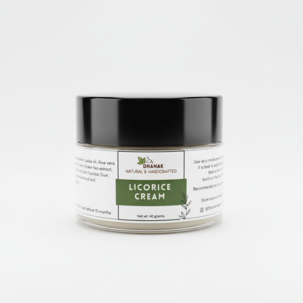 sisira-organics-licorice-mulethi-cream-jar