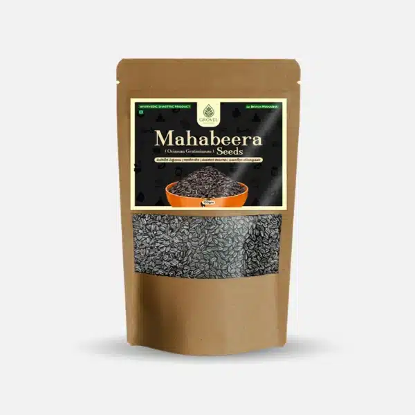 sisira-organics-mahabeera-seeds-100g-front
