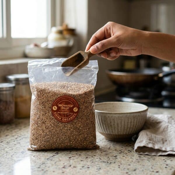 sisira-organics-millet-grains-close-up-texture