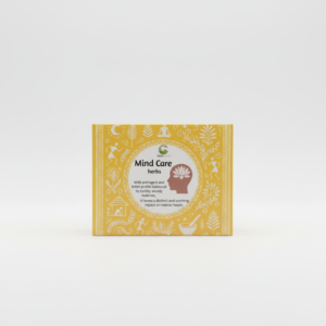 sisira-organics-mindcare-20-sachets-box