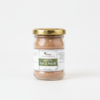 sisira-organics-mitti-face-pack-jar-dhanak