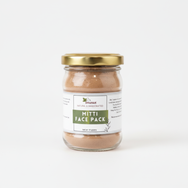 sisira-organics-mitti-face-pack-jar-dhanak