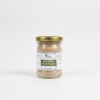 sisira-organics-moong-face-pack-dhanak-jar