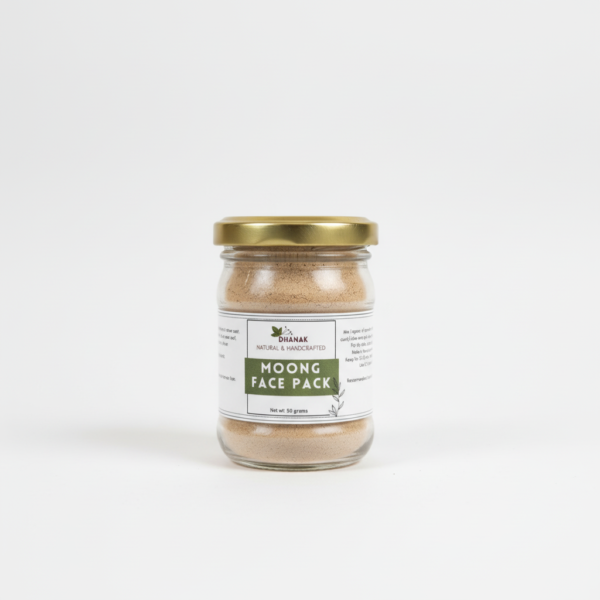 sisira-organics-moong-face-pack-dhanak-jar