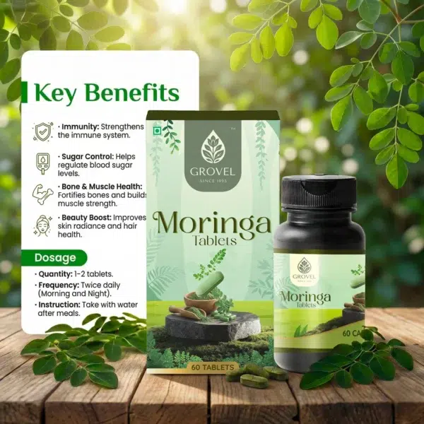 sisira-organics-moringa-daily-wellness-routine