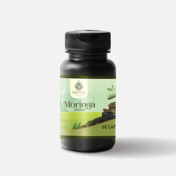 sisira-organics-moringa-tablets-60-tabs-bottle