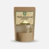 sisira-organics-multani-mitti-choornam-100g-front