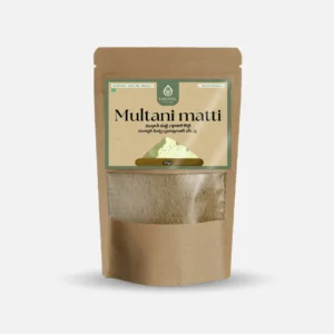 sisira-organics-multani-mitti-choornam-100g-front