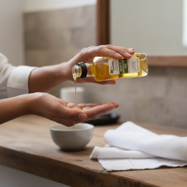 sisira-organics-muscle-relief-skin-hydration-benefits